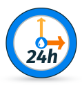 h4-icon-3 a