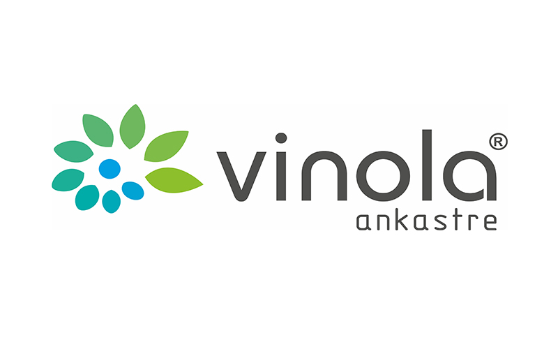vinola-yetkili-servis-ankara